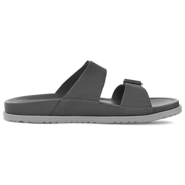UGG Wainscott