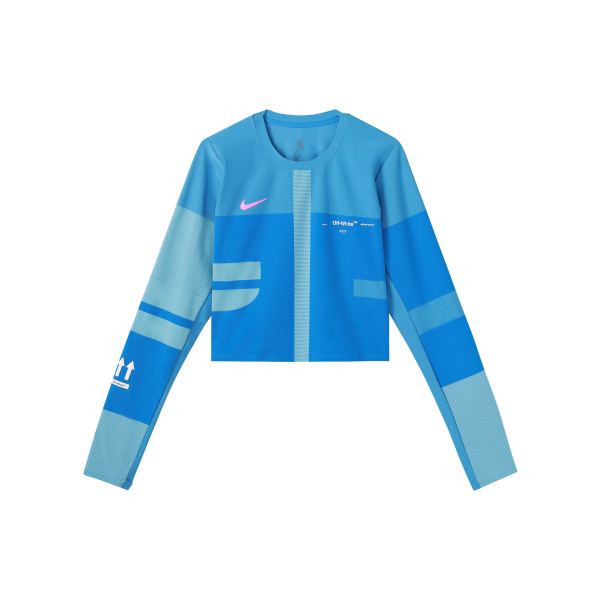 Nike x OFF-WHITE