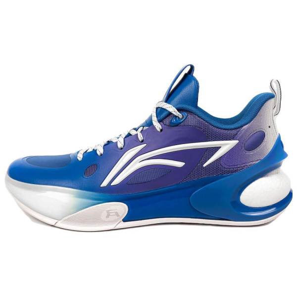 LiNing 17 LOW CBA