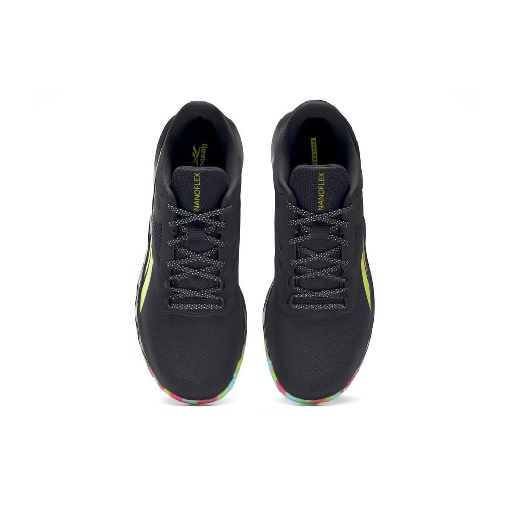 Reebok Nanoflex TR