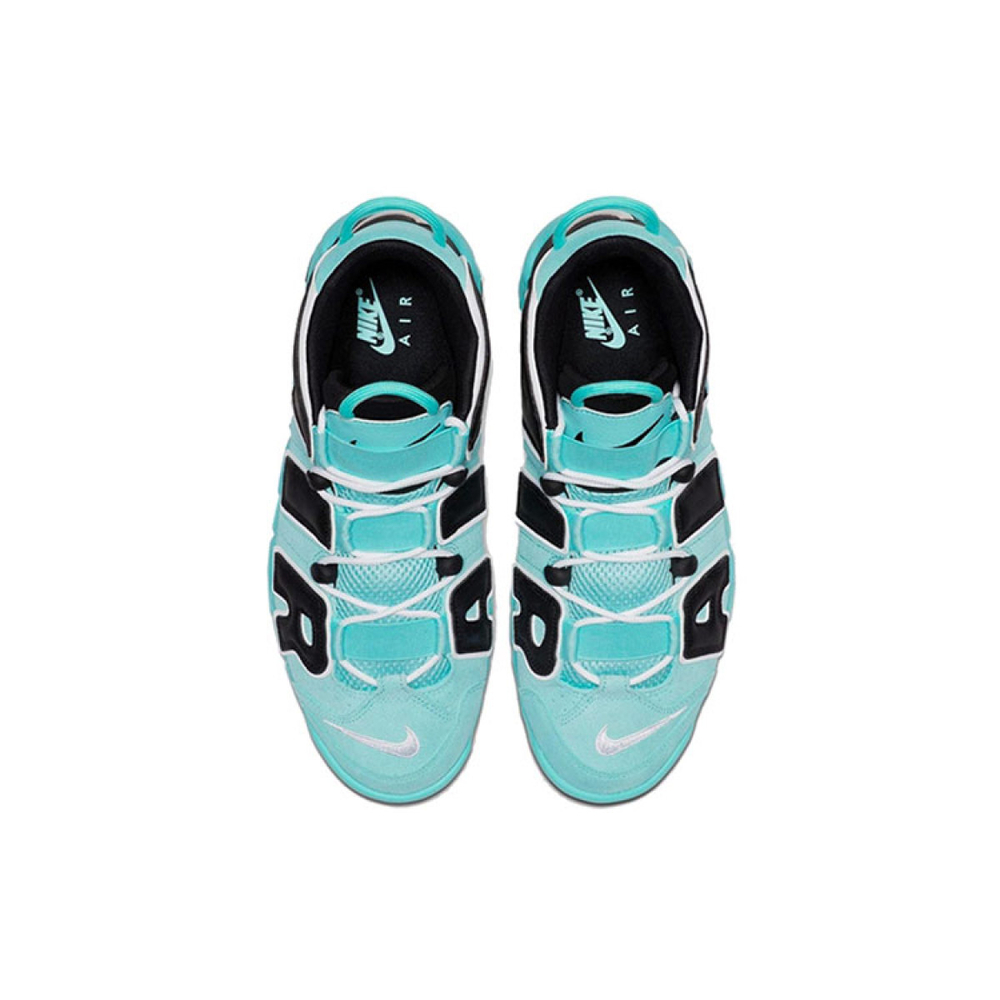 Nike Air More Uptempo