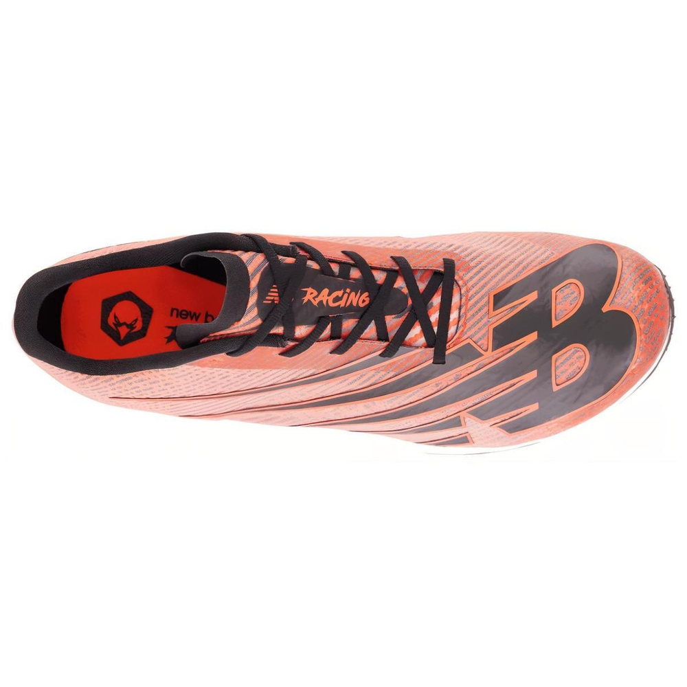 New Balance NB FuelCell