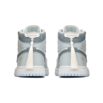 【 】 Jordan Air Jordan 1 FZBB