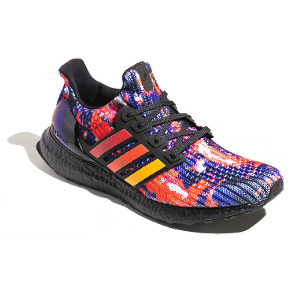 Adidas ULT