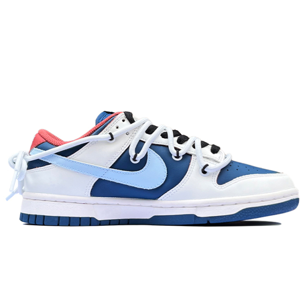 【 】 Nike Dunk Low
