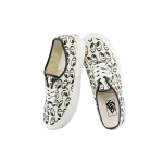 Vans Style 44 Mooneyes