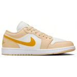 Jordan Air Jordan 1 Low