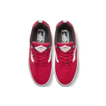 Vans Kyle Walker Pro