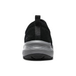 Skechers Go Walk Arch Fit