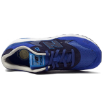 New Balance NB 580