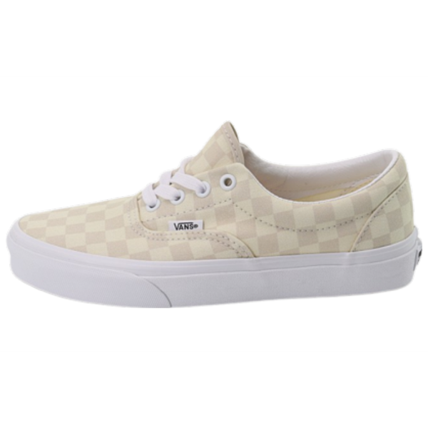Vans Era