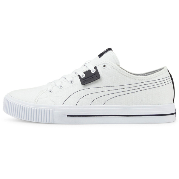 PUMA Ever CV Cv