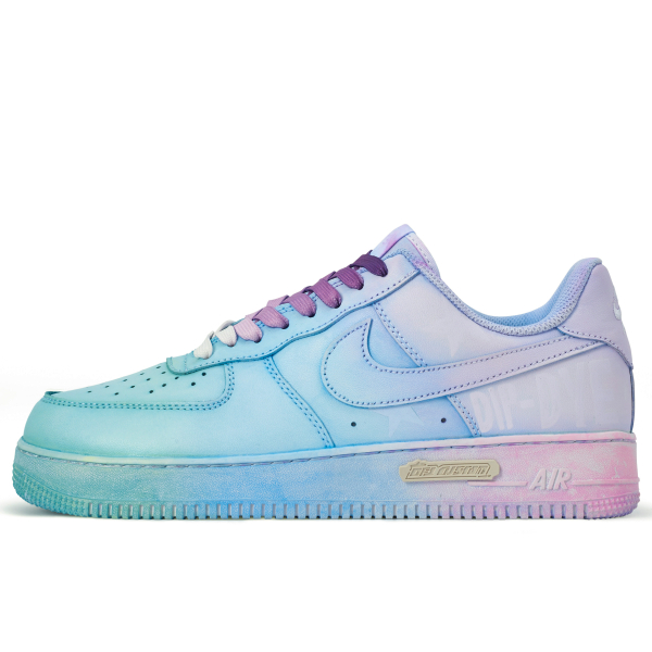 【 】 Nike Air Force 1 Low