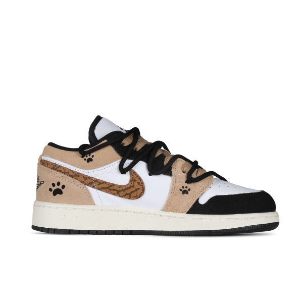 【 】 Jordan Air Jordan 1 Low