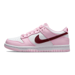 Nike Dunk