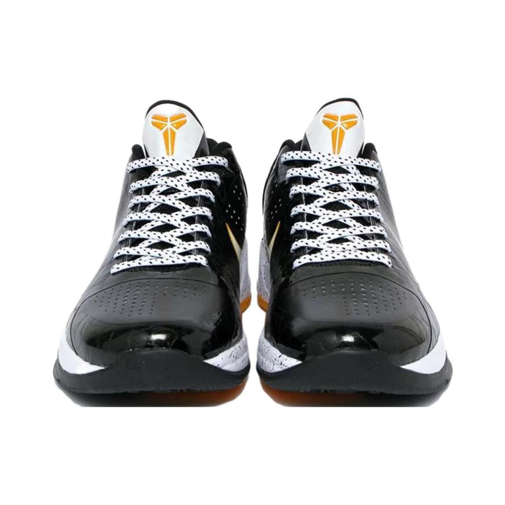 Nike Zoom Kobe 5