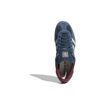 Adidas originals Gazelle Indoor