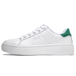 FILA Court Deluxe Plumpy