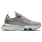 Nike Air Zoom type