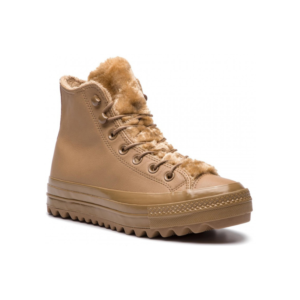 Converse Chuck Taylor All Star Lift Ripple