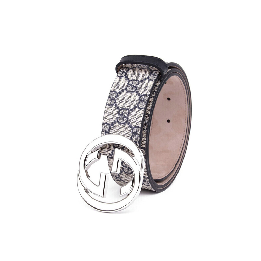 GUCCI G 4cm