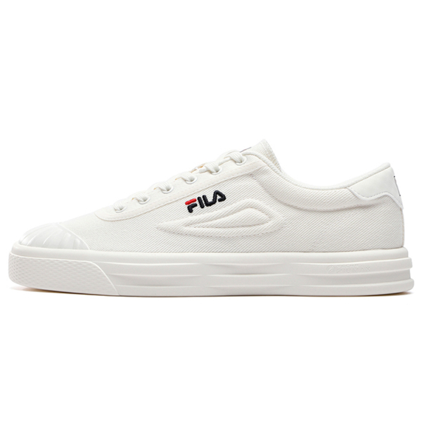 FILA LUKE