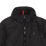 Polo Ralph Lauren SS23