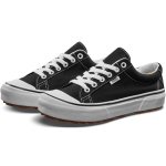 Vans Style 29