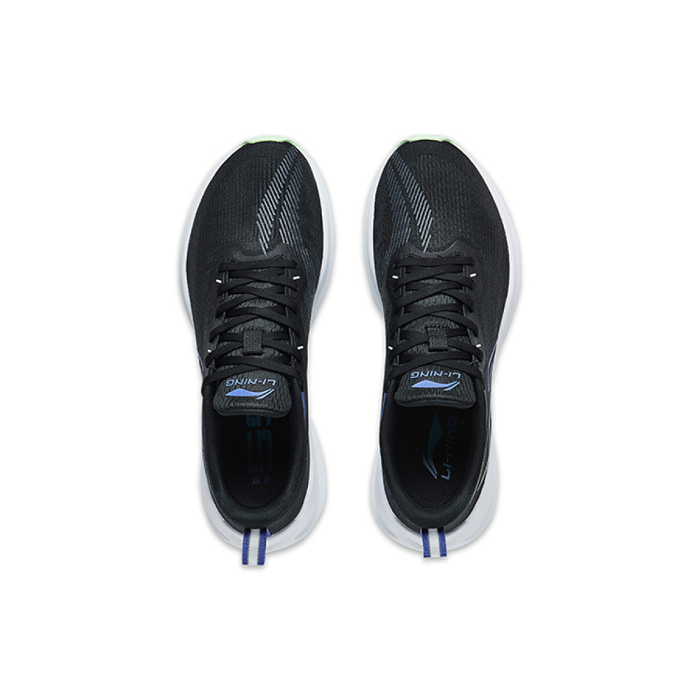 LiNing Lite