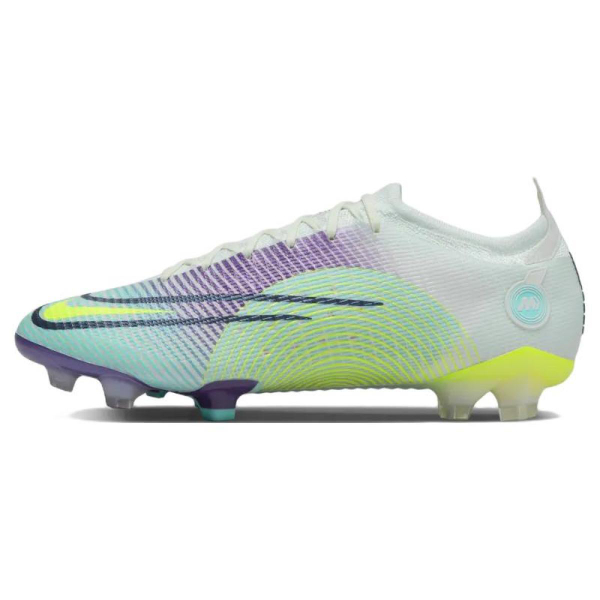 Nike Mercurial Vapor 14 Elite MDS FG（ ）
