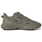 Adidas originals Ozweego Celox