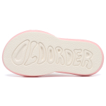 Sanrio x OLD ORDER