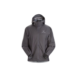 Arcteryx x Beta GORE-TEX Jacket