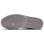 Jordan Air Jordan 1 Low