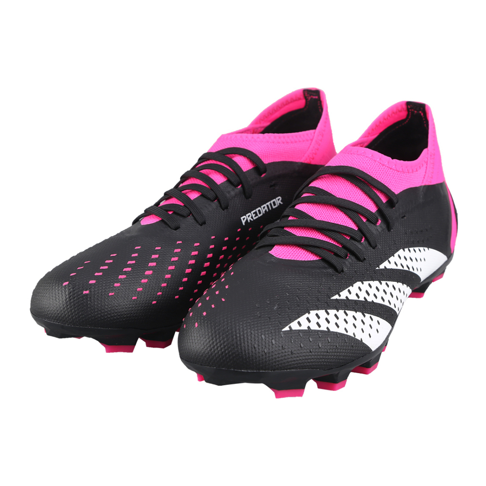 Adidas PREDATOR ACCURACY.3 MG MG（ ）