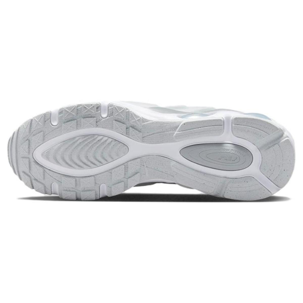 Nike Air Max TW