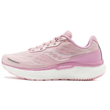 Saucony Triumph