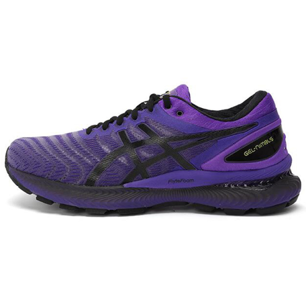 Asics GEL-Nimbus 22