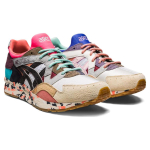 Asics GT-2160