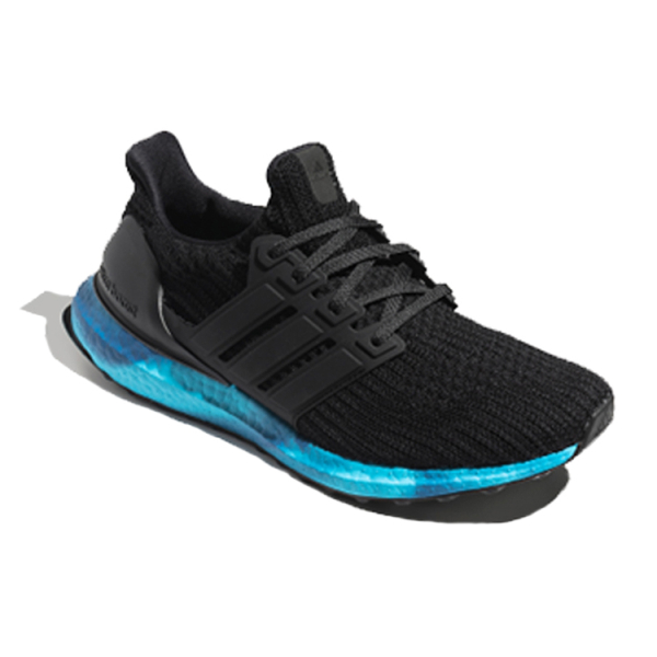 Adidas ULT