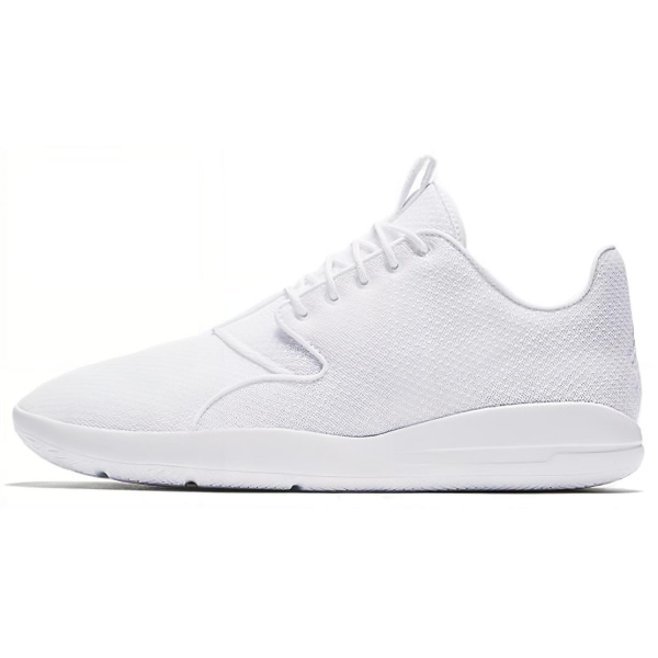 Jordan Eclipse Albis