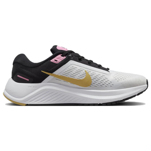 Nike Zoom Structure 24