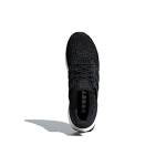 Adidas ULT
