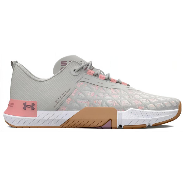 Under Armour Tribase Reign 5