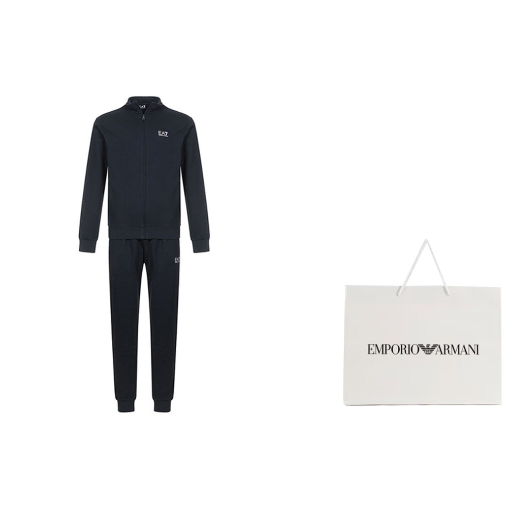 EMPORIO ARMANI