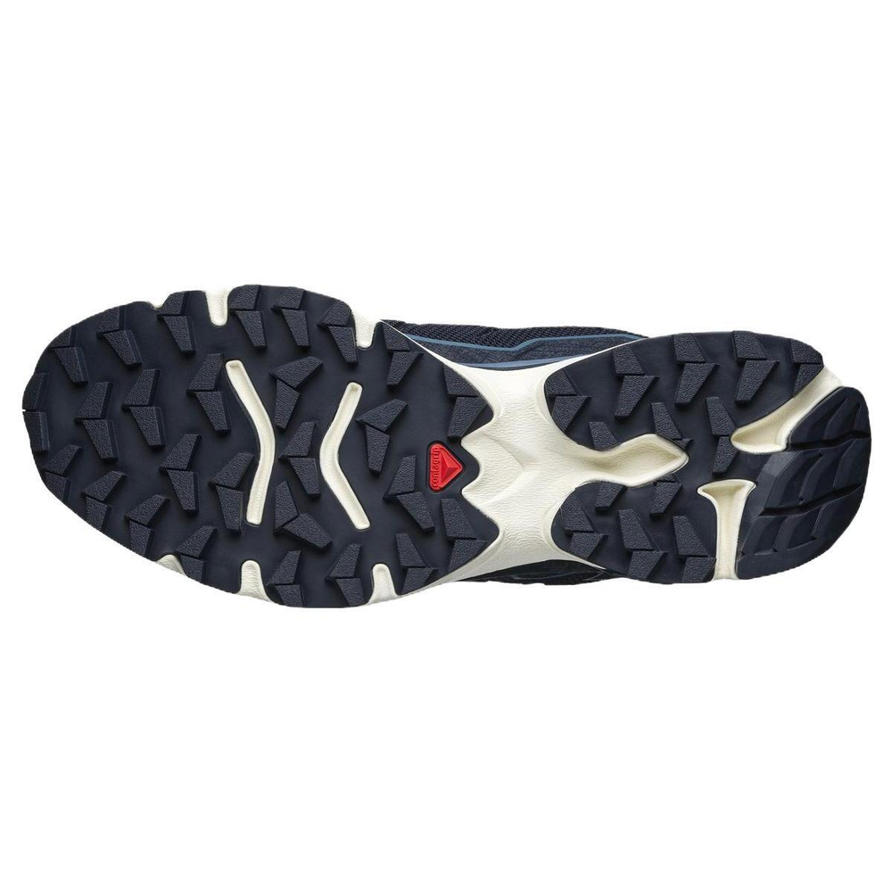 SALOMON XT-Slate Advanced