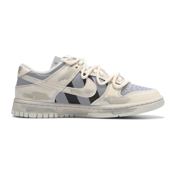 【 】 Nike Dunk Low