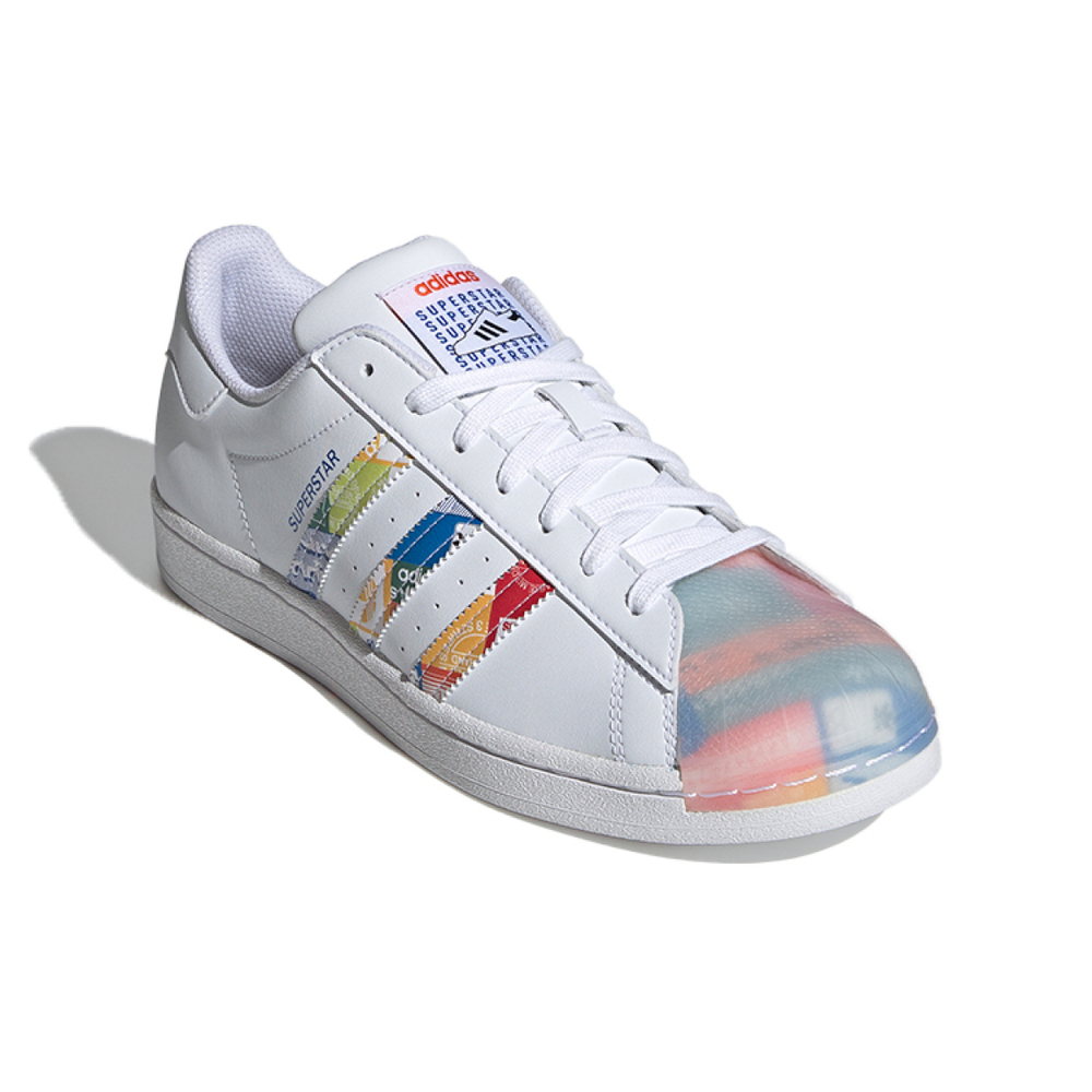 Adidas originals Superstar
