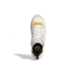 Adidas originals Streetball Low