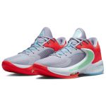 Nike Freak 4